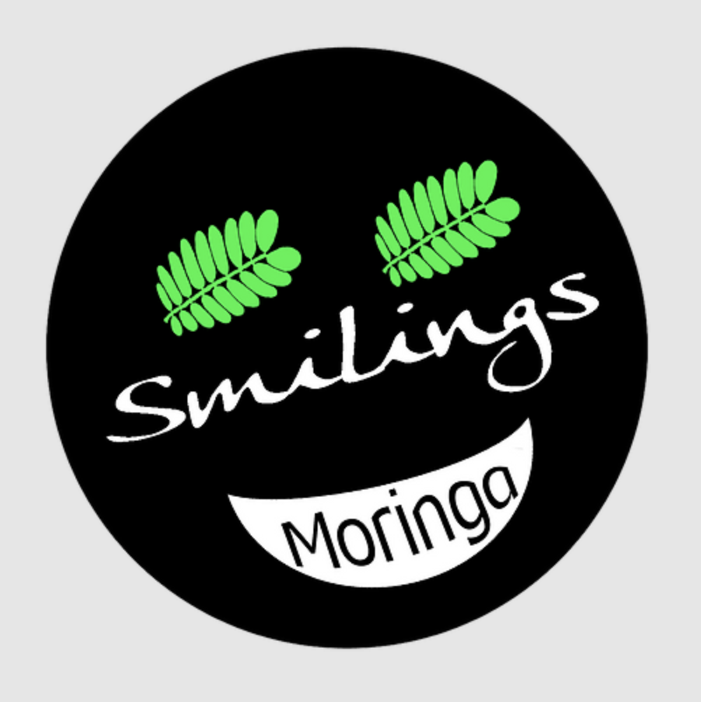 Smilings Moringa
