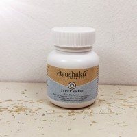 Stree Sathi 60TBL - Ayushakti Stree Sathi 60TBL - Ayushakti