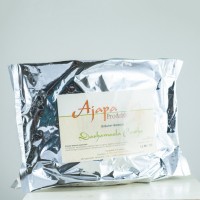 Dashamoola Pantha 500g - Ajapa Dashamoola Pantha 500g - Ajapa