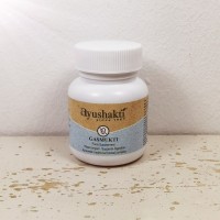 Gasmukti 60 TBL - Ayushakti Gasmukti 60 TBL - Ayushakti