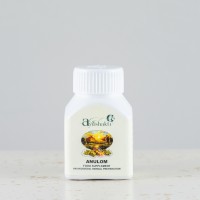 Anulom 60 TBL - Ayushakti Anulom 60 TBL - Ayushakti