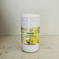 Niruri (Bhumiamalaki) 60 KPS - Holisan Niruri (Bhumiamalaki) 60 KPS - Holisan
