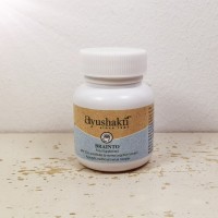 Brainto = Sumeda 95, 60 TBL - Ayushakti Brainto = Sumeda 95, 60 TBL - Ayushakti