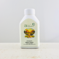 Skin Tonic 120 TBL - Ayushakti Skin Tonic 120 TBL - Ayushakti