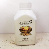 Granthihar (Fibron) 180 Tabletten - Ayushakti Granthihar (Fibron) 180 Tabletten - Ayushakti