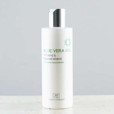 Classic Ayurveda | Vedimed Ayurveda Online Shop
