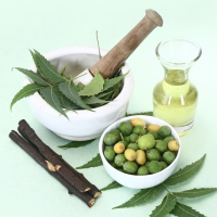 (Maha) Narayana - Shulahara  - DMSO "Schmerzöl" 100ml (Maha) Narayana - Shulahara  - DMSO "Schmerzöl" 100ml